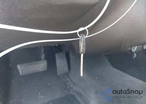 2008 Chevrolet Impala Lt z USA, uszkodzony, nr VIN 2G1WT55N781306141